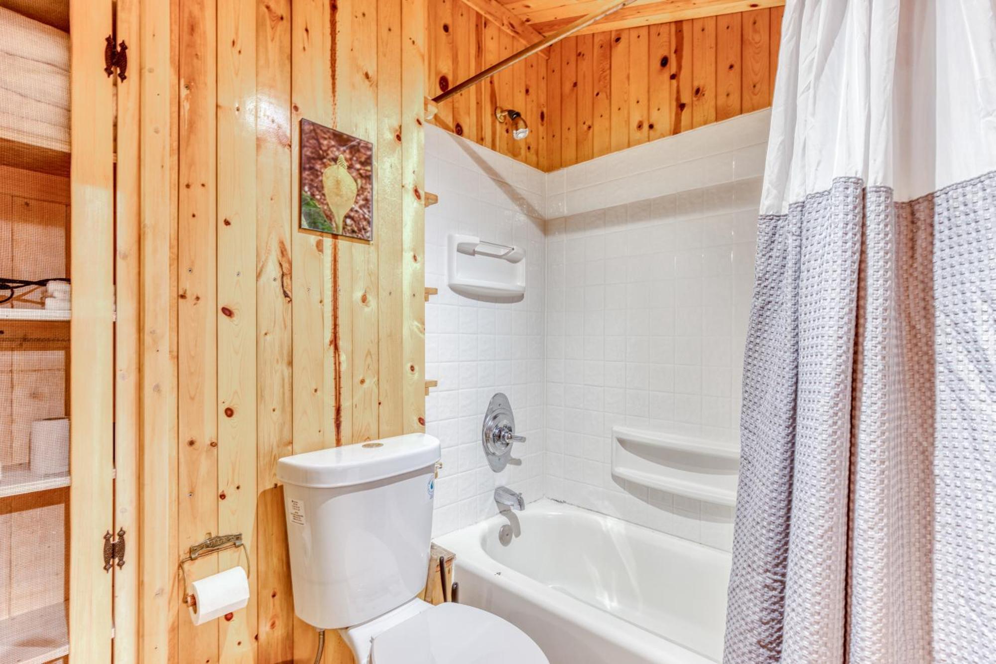 The Cedars Cabin Welches المظهر الخارجي الصورة